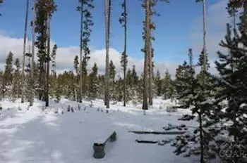 15510 Liberty Rd, La Pine, OR 97739 photo 9