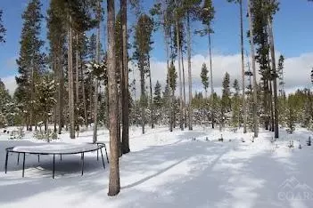 15510 Liberty Rd, La Pine, OR 97739 photo 3