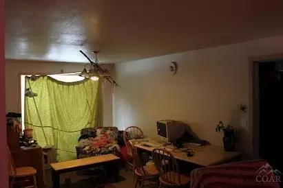 15510 Liberty Rd, La Pine, OR 97739 photo 7