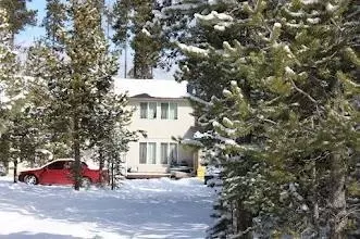 15510 Liberty Rd, La Pine, OR 97739 photo 2
