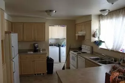15510 Liberty Rd, La Pine, OR 97739 photo 5