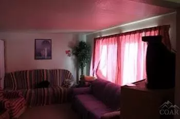 15510 Liberty Rd, La Pine, OR 97739 photo 4