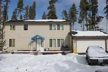 15510 Liberty Rd, La Pine, OR 97739 photo 1