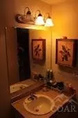 15510 Liberty Rd, La Pine, OR 97739 photo 6