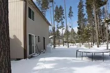 15510 Liberty Rd, La Pine, OR 97739 photo 10