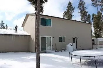 15510 Liberty Rd, La Pine, OR 97739 photo 8