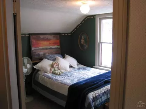 635 NE Kearney Ave, Bend, OR 97701 photo 11