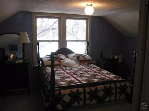 635 NE Kearney Ave, Bend, OR 97701 photo 12