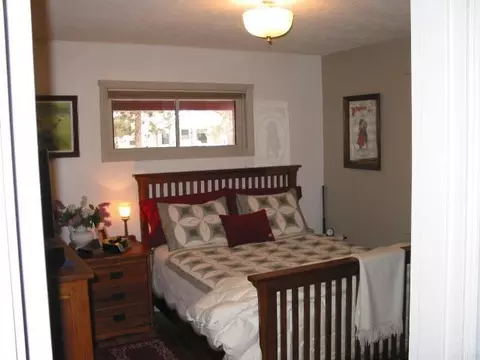 635 NE Kearney Ave, Bend, OR 97701 photo 6