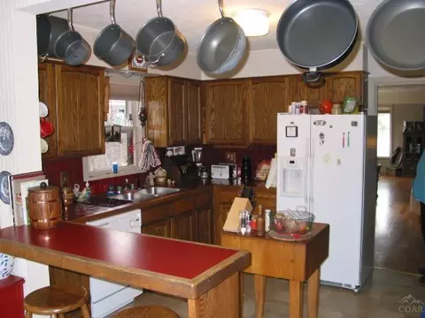 635 NE Kearney Ave, Bend, OR 97701 photo 5
