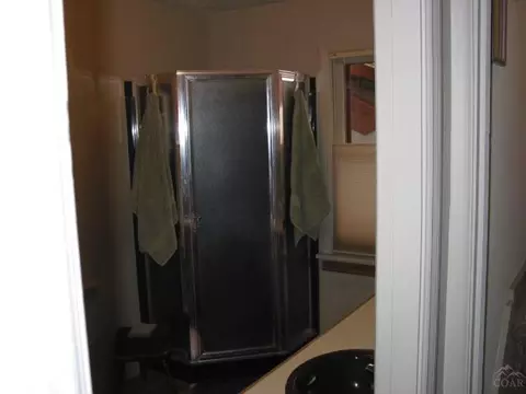 635 NE Kearney Ave, Bend, OR 97701 photo 7