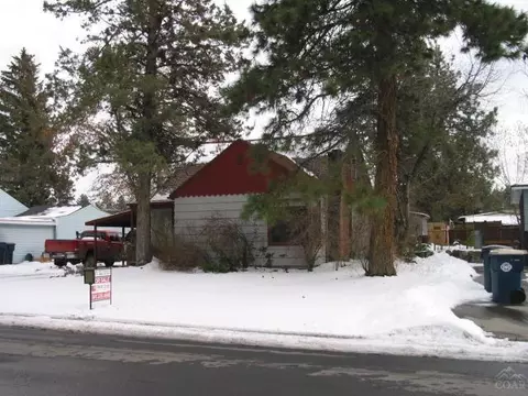 635 NE Kearney Ave, Bend, OR 97701 photo 13