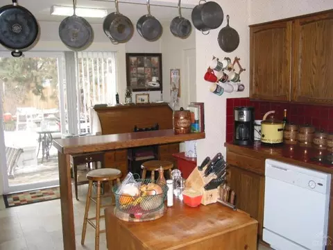 635 NE Kearney Ave, Bend, OR 97701 photo 4