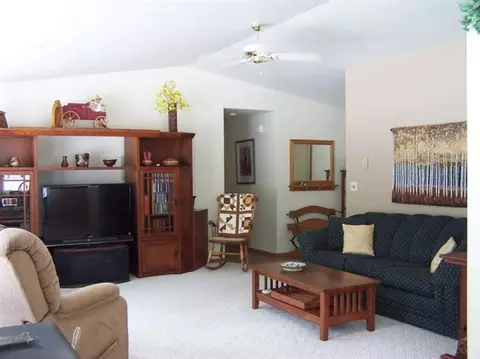 52010 Read Loop, La Pine, OR 97739 photo 6