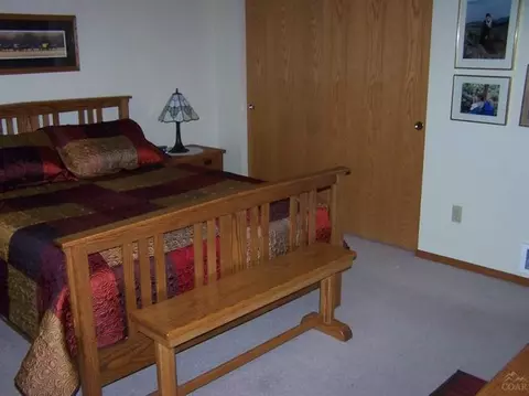 52010 Read Loop, La Pine, OR 97739 photo 12