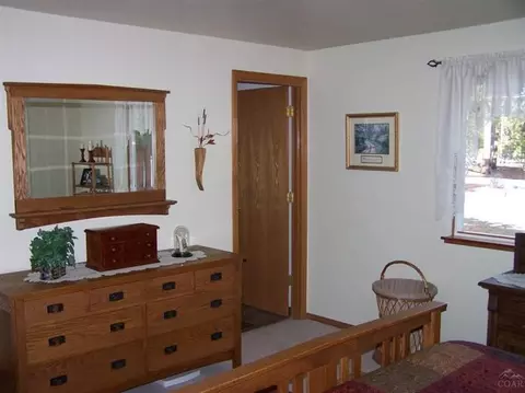 52010 Read Loop, La Pine, OR 97739 photo 14