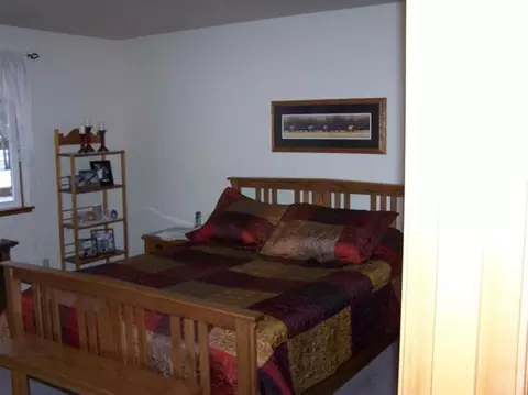 52010 Read Loop, La Pine, OR 97739 photo 11