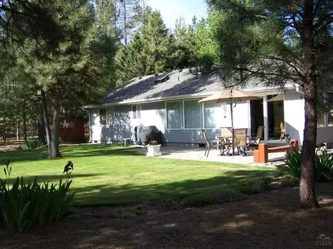 52010 Read Loop, La Pine, OR 97739 photo 2