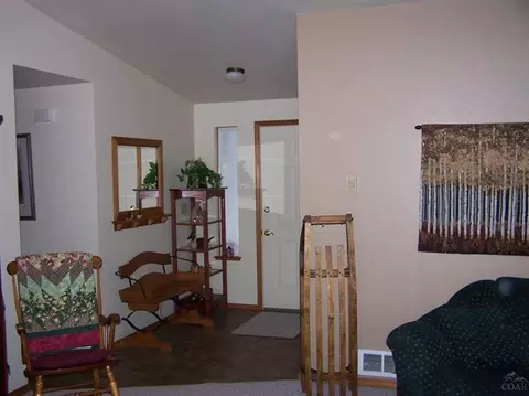 52010 Read Loop, La Pine, OR 97739 photo 10