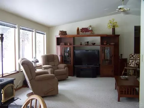 52010 Read Loop, La Pine, OR 97739 photo 9