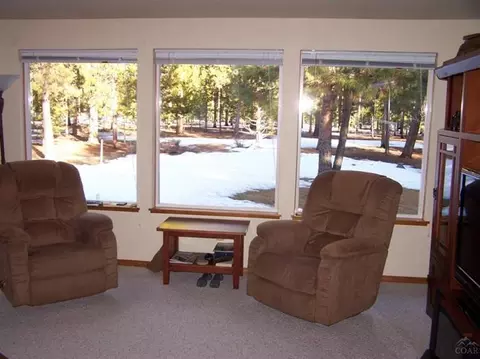52010 Read Loop, La Pine, OR 97739 photo 15