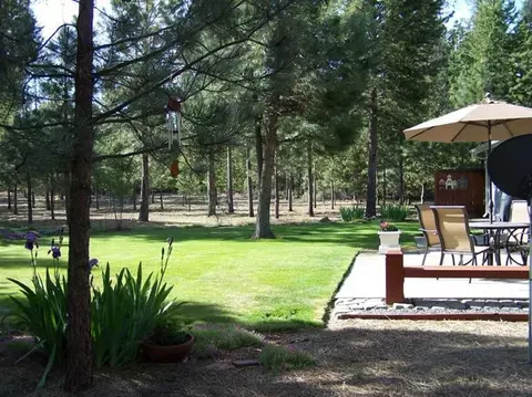 52010 Read Loop, La Pine, OR 97739 photo 5