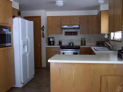52010 Read Loop, La Pine, OR 97739 photo 7