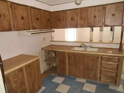 16098 Park Dr, La Pine, OR 97739 photo 4