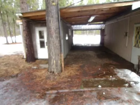 16098 Park Dr, La Pine, OR 97739 photo 12