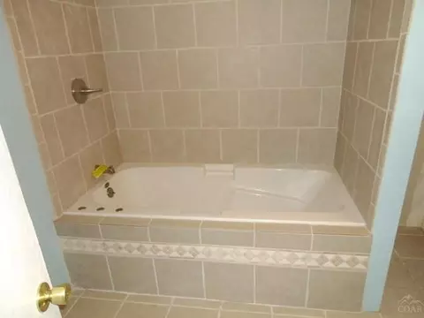 16098 Park Dr, La Pine, OR 97739 photo 6
