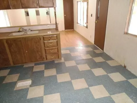 16098 Park Dr, La Pine, OR 97739 photo 5