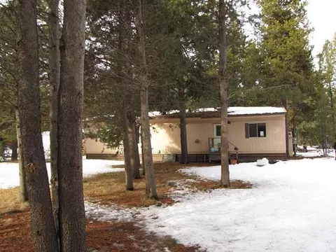 16098 Park Dr, La Pine, OR 97739 photo 1