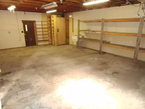 16098 Park Dr, La Pine, OR 97739 photo 8