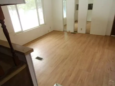 16098 Park Dr, La Pine, OR 97739 photo 3