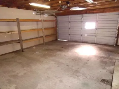 16098 Park Dr, La Pine, OR 97739 photo 9
