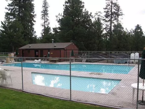 14821 Doubletree, Sisters, OR 97759 photo 9