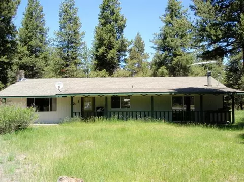 16136 NW Alpine Dr, La Pine, OR 97739 photo 1