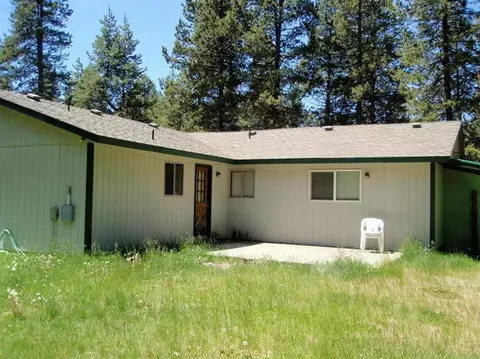 16136 NW Alpine Dr, La Pine, OR 97739 photo 11