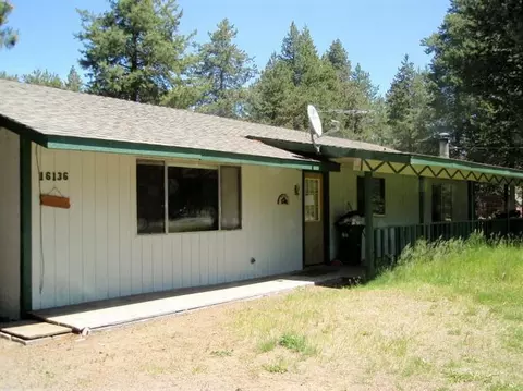 16136 NW Alpine Dr, La Pine, OR 97739 photo 9