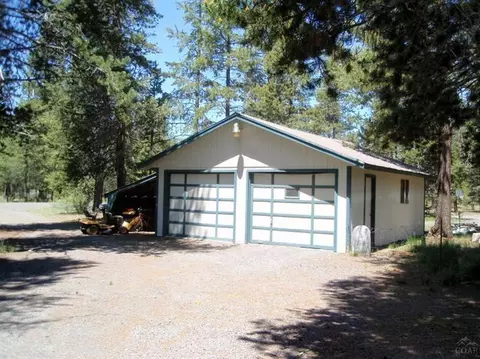 16136 NW Alpine Dr, La Pine, OR 97739 photo 10