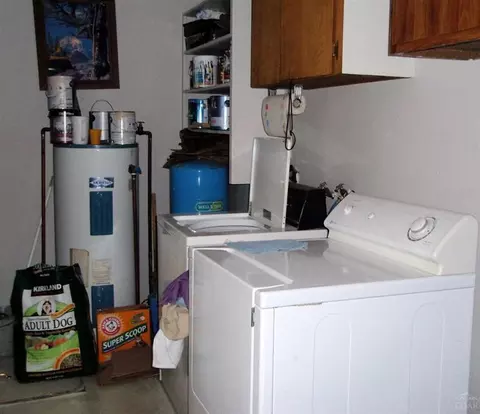16136 NW Alpine Dr, La Pine, OR 97739 photo 8
