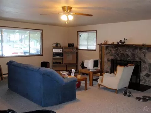 16136 NW Alpine Dr, La Pine, OR 97739 photo 3