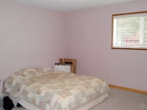 16136 NW Alpine Dr, La Pine, OR 97739 photo 6