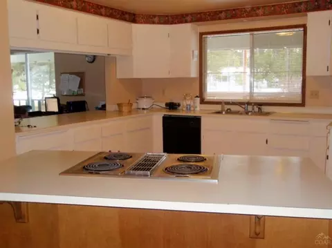 16136 NW Alpine Dr, La Pine, OR 97739 photo 4