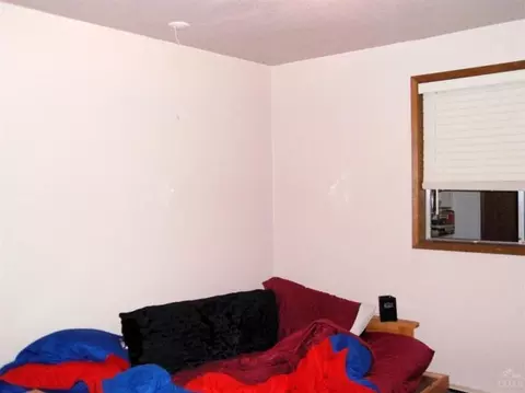 16136 NW Alpine Dr, La Pine, OR 97739 photo 7
