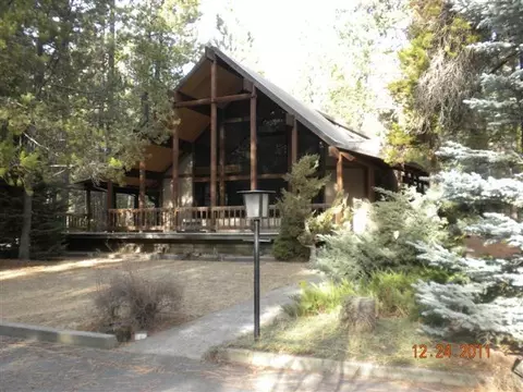 137270 4th, Crescent, OR 97733 photo 1