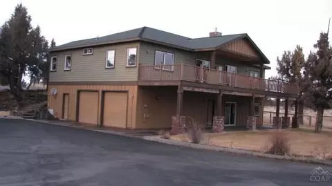25485 Deer Ln, Bend, OR 97701 photo 1