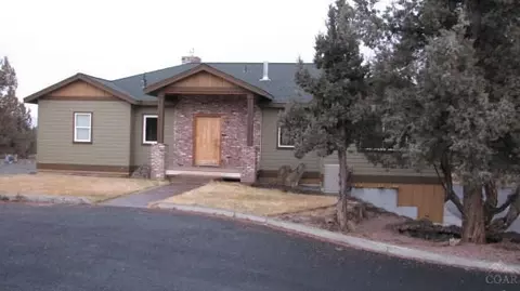 25485 Deer Ln, Bend, OR 97701 photo 2