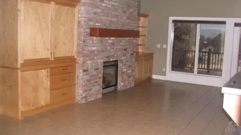 25485 Deer Ln, Bend, OR 97701 photo 8