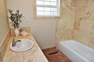 61404 SW Blakely Rd, Bend, OR 97702 photo 10